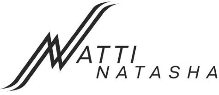 Natti Natashа