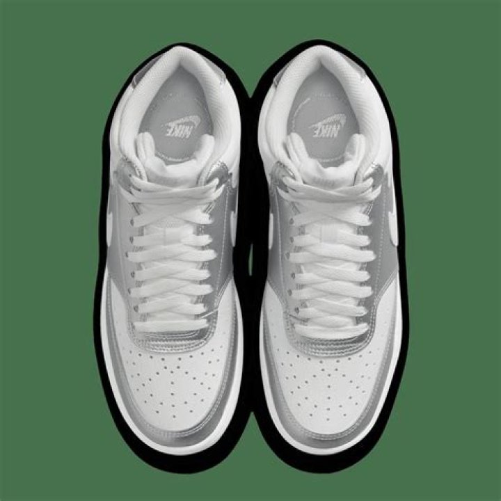 Kindergarten basics Crossword Clue NYT | 23 June 2023