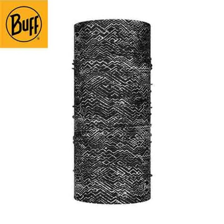 YBN Nahmir Net Worth 2023: Rapper, Age, Songs, Income & Career - Check Details - SarkariResult