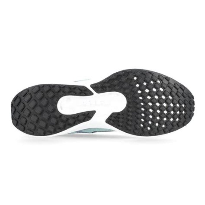 Lovisa Arnesson Cronhamre Accident News : Know More About This Incident - SarkariResult