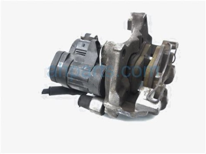 Who is Kim Petras Dating in 2023? Meet Her Partner Tobias - SarkariResult