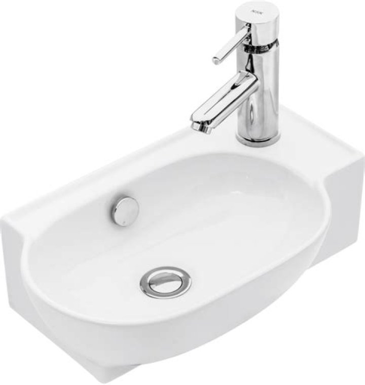 Charles Leclerc's Age : Exploring the Journey of Monaco's Racing Prodigy - SarkariResult