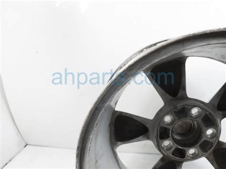 Is Bill Maher's Show on Hiatus? Latest Updates on Real Time with Bill Maher on HBO - SarkariResult