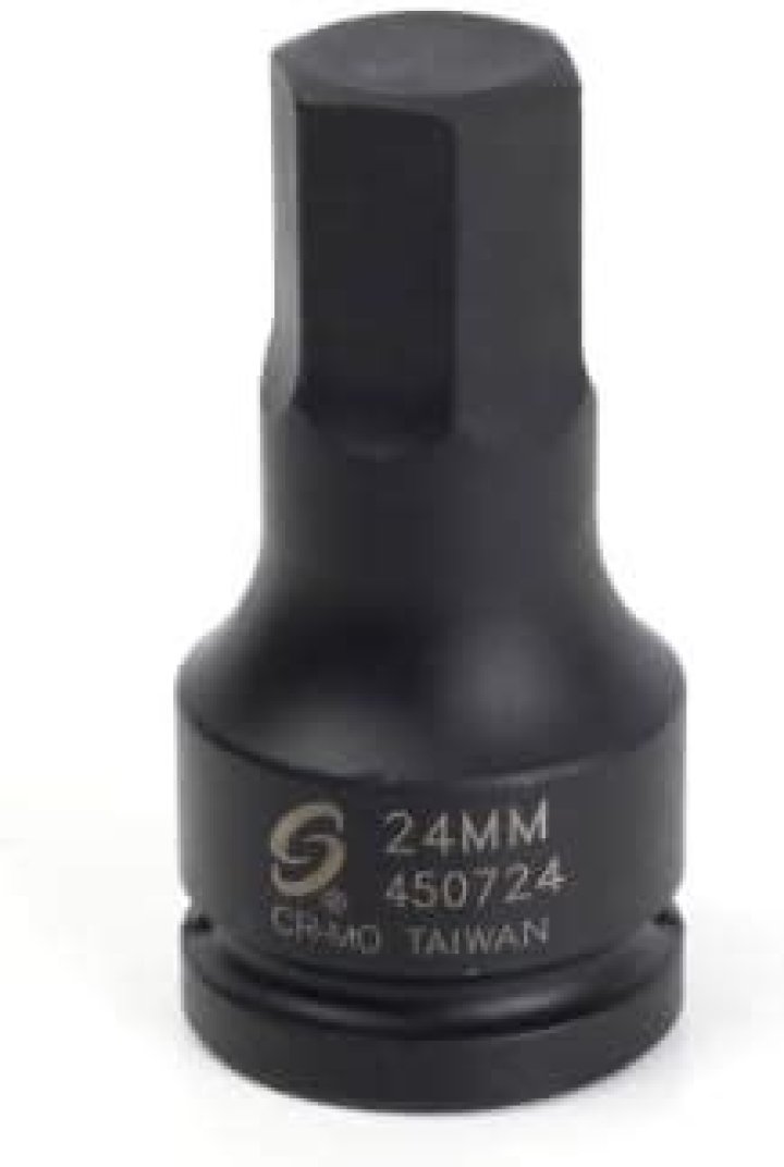 Tove Lo Net Worth : Details About Bf, Career, Singing, Earnings, Home, Age - SarkariResult