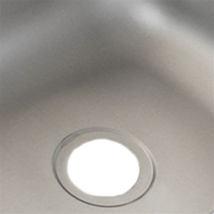 Kim Mulkey Net Worth: Details About Salary, Age, Son, Husband, Engaged - SarkariResult