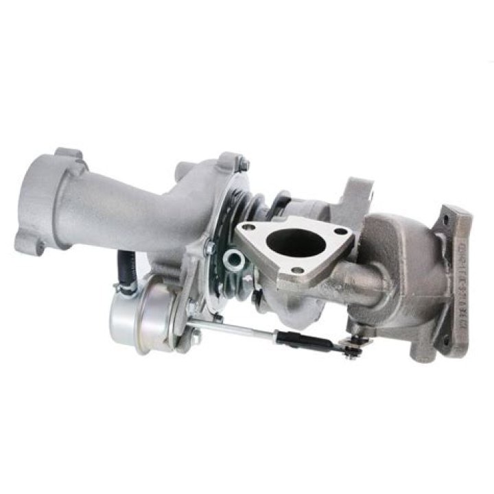 Eva Mendes Net Worth: Details About Cars, Career, Film, Income, Age, Home - SarkariResult