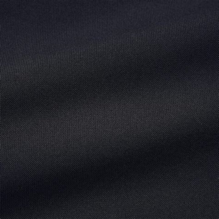 Planet Asia Net Worth: Details About Songs, Lyrics, Wife, Height, Albums - SarkariResult