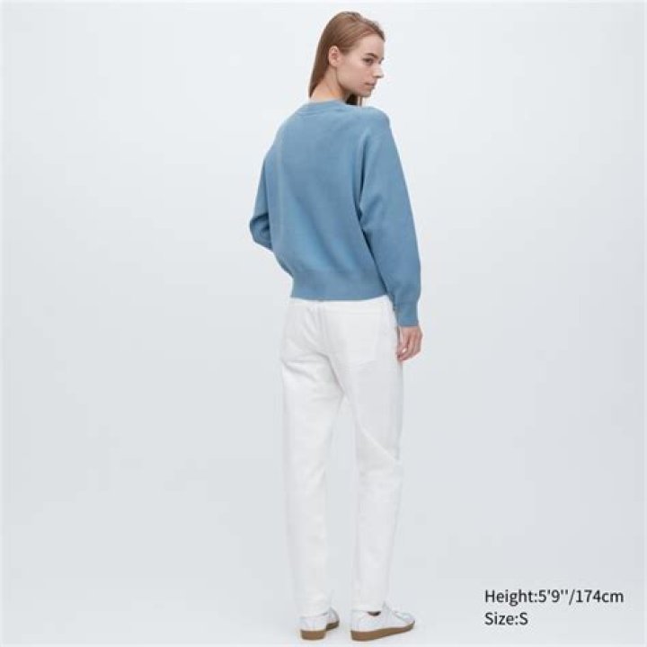 Emily Blunt Net Worth: Details About Age, Income, Movie, Career, Bf, Cars - SarkariResult