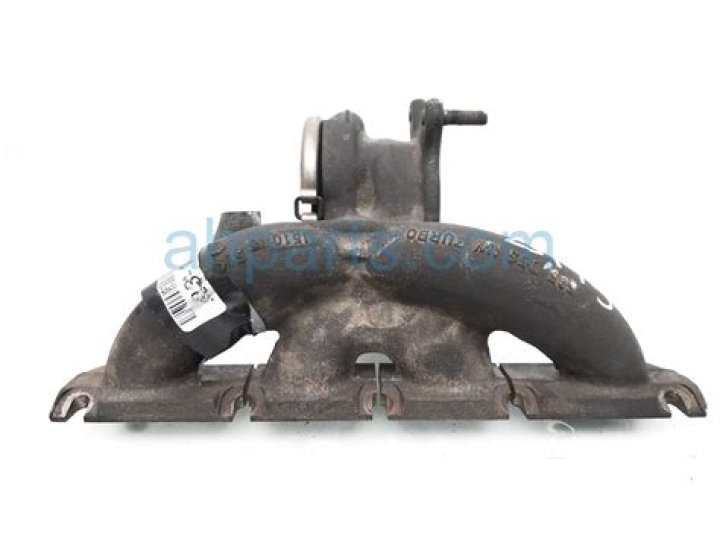 Fred Savage Net Worth: Details About Career, Earnings, Movie, Income - SarkariResult