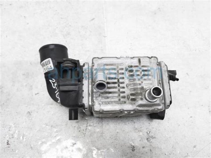 Jason Derulo's Net Worth in 2023: Tracing the Journey from Humble Beginnings to Riches - SarkariResult