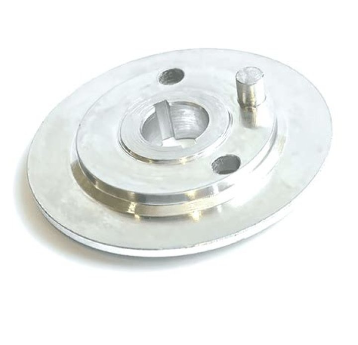 Anthony Cumia Net Worth: Details About Home, Assets, Earnings, Career - SarkariResult