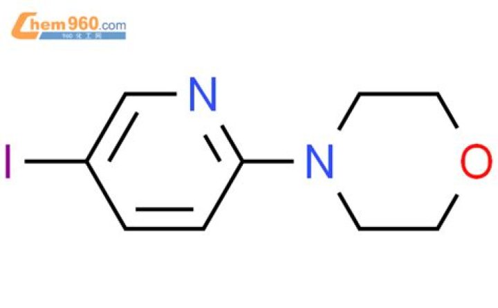Pranitha Subhash Net Worth: Details About Movie, Career, Bf, Age, Income - SarkariResult