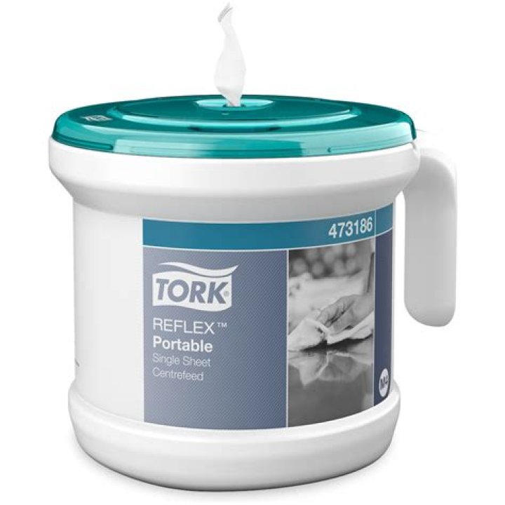 Melissa Joan Hart Net Worth: Details About Age, Income, Career, Assets - SarkariResult