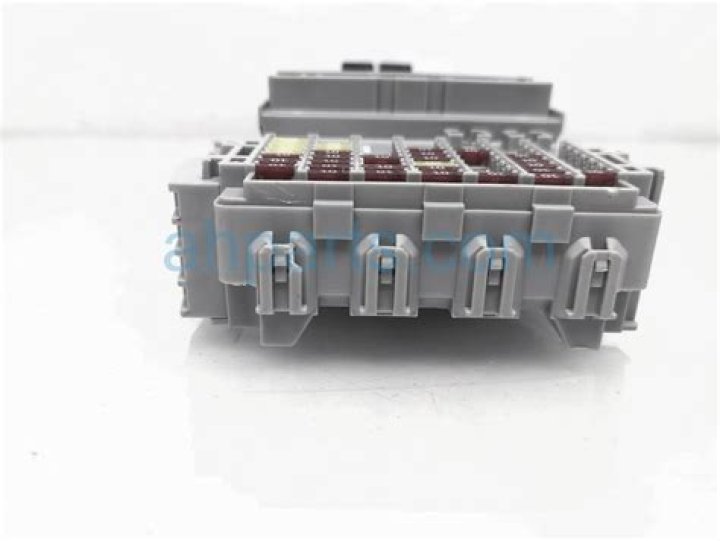 Relife Player Chapter 55 Release Date : Spoilers, Streaming, Recap, Schedule & Where To Watch? - SarkariResult