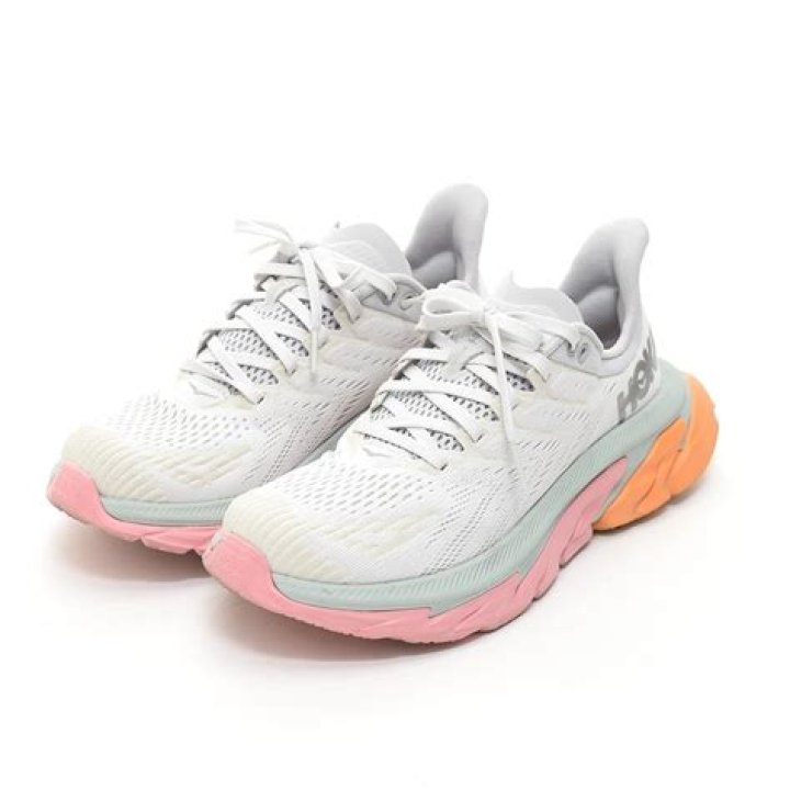 MILF Hunting In Another World Chapter 26 Release Date : Spoilers, Streaming, Recap, Schedule & Where To Watch? - SarkariResult