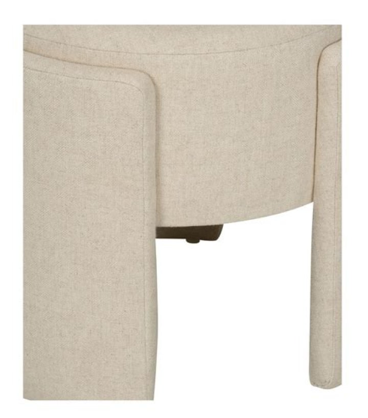 Who are Lyle Foster Parents? - Family & Biography Details - SarkariResult