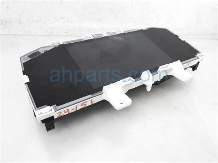 The Bold and the Beautiful Spoilers Next 2 Weeks: Sheila’s Wicked Turn - SarkariResult