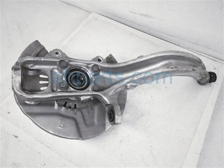 Battle Through The Heavens Season 5 Episode 71 Release Date : Recap, Cast, Review, Spoilers, Streaming, Schedule & Where To Watch? - SarkariResult