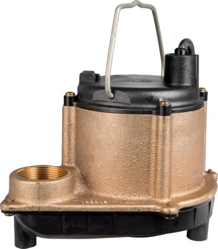 Khalid Eisa Net Worth: Details About Him, Career, Home, Age, Income - SarkariResult