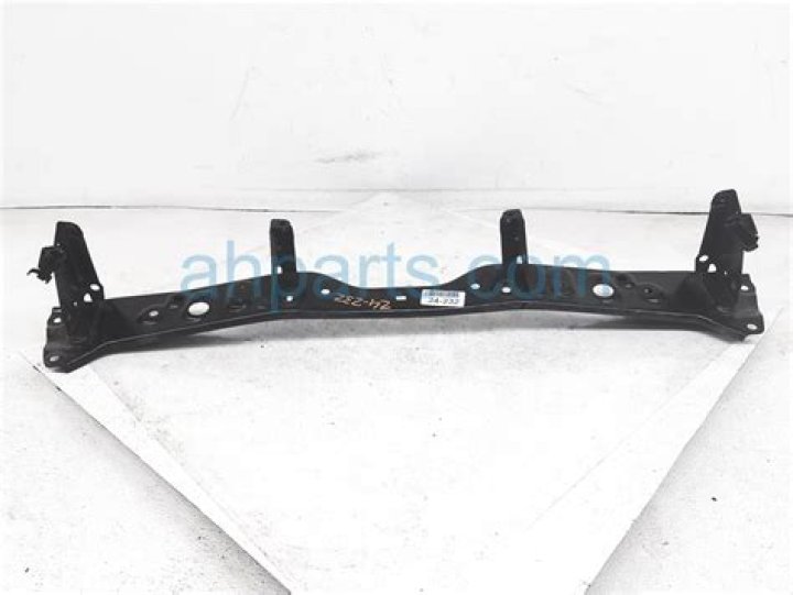 How Many Tattoo Does Connor Bedard Have? : Connor Bedard Tattoo - SarkariResult