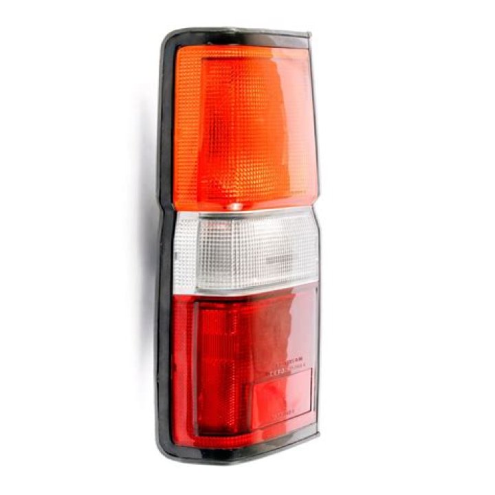 Dragon Quest Monsters The Dark Prince: How to Unlock Multiplayer? - SarkariResult