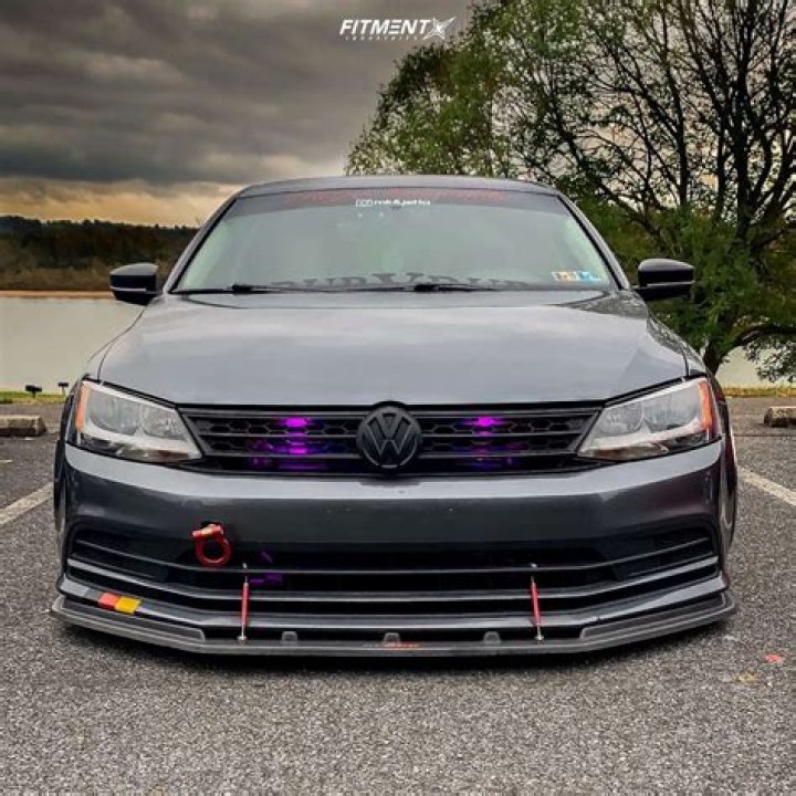 Delectable Egg Menu and Prices - SarkariResult