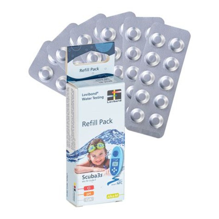 Frankie Grande Net Worth: Career, Home, Age, Income, All You Need to Know - SarkariResult