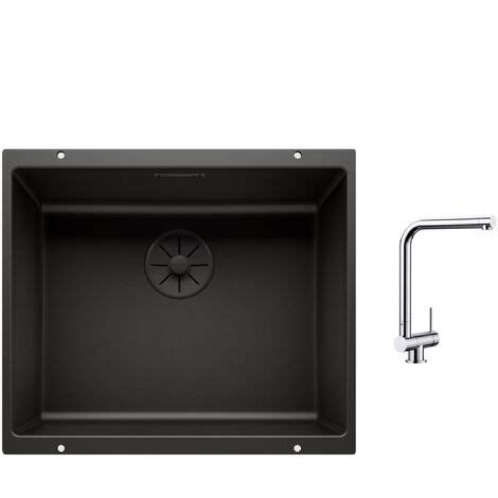 Presale Code Tickets for Xikers' 2024 Europe Tour: A Step-by-Step Guide - SarkariResult