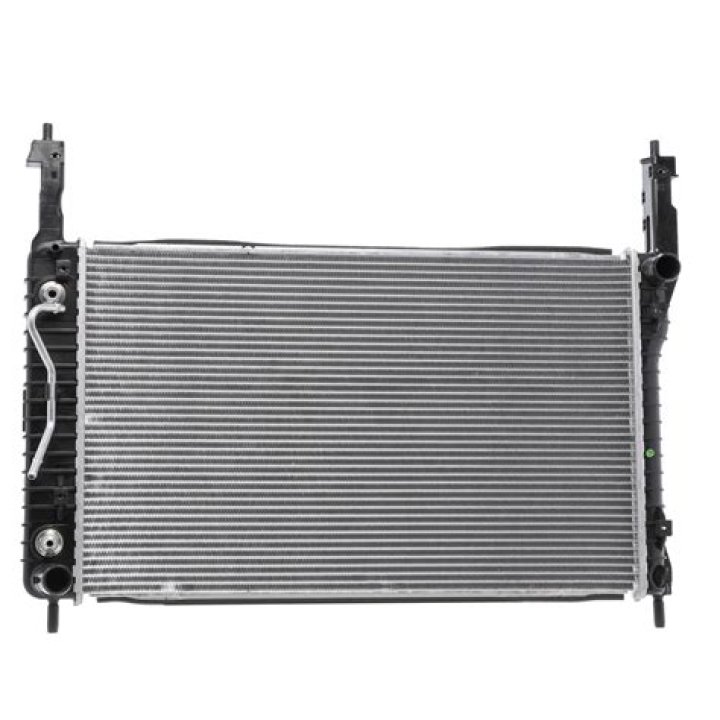 Completing Directive Danger in Disney Dreamlight Valley: Full Walkthrough - SarkariResult