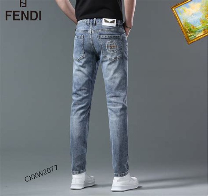 Kevin Mcalpine's Obituary & Cause Of Death: Who Was Kevin Mcalpine? What Happened to Kevin Mcalpine? - SarkariResult