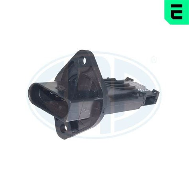 Quagmire in Fortnite: Family Guy Crossover Details - SarkariResult