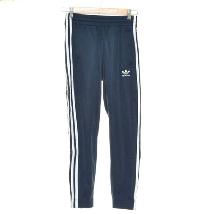 Caleb Mills' Injury – What Occurred with Caleb Mills? - SarkariResult