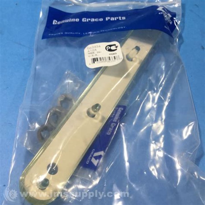 Yuriel Celi Net Worth Career, Family, Age, Income, Wiki, Bio, All You Need to Know - SarkariResult