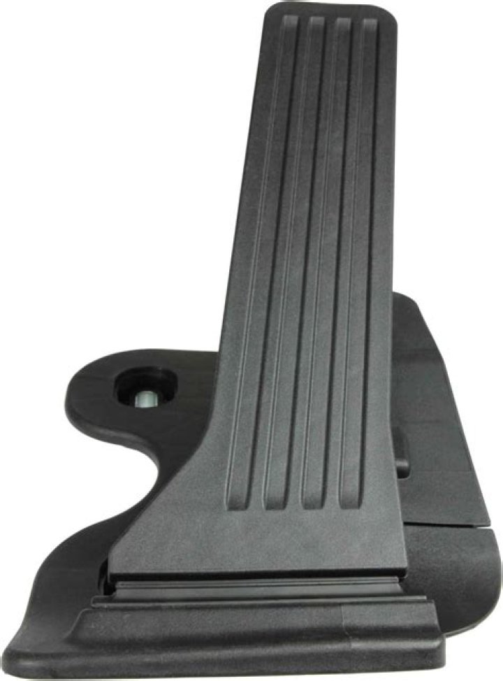 Is Kali Uchis Expecting Baby? Exploring Kali Uchis' Pregnancy Rumors and Unveiling Details - SarkariResult