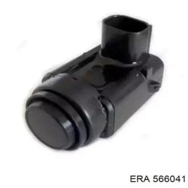 Common Possession Chapter 51 Release Date, Recap, Cast, Plot, Review, Spoilers, Streaming, Schedule & Where To Watch? - SarkariResult