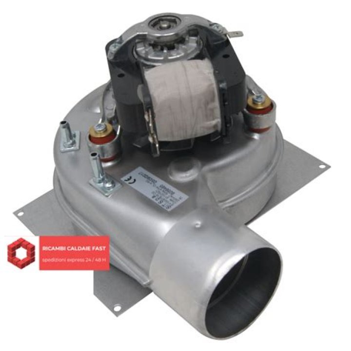 Adrian Danek Net Worth: Career, Family, Age, Income, Wiki, Bio, All You Need to Know - SarkariResult