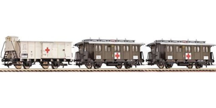 Is Rachael Okonkwo Currently Engaged? What is Rachael Okonkwo's Age? - SarkariResult