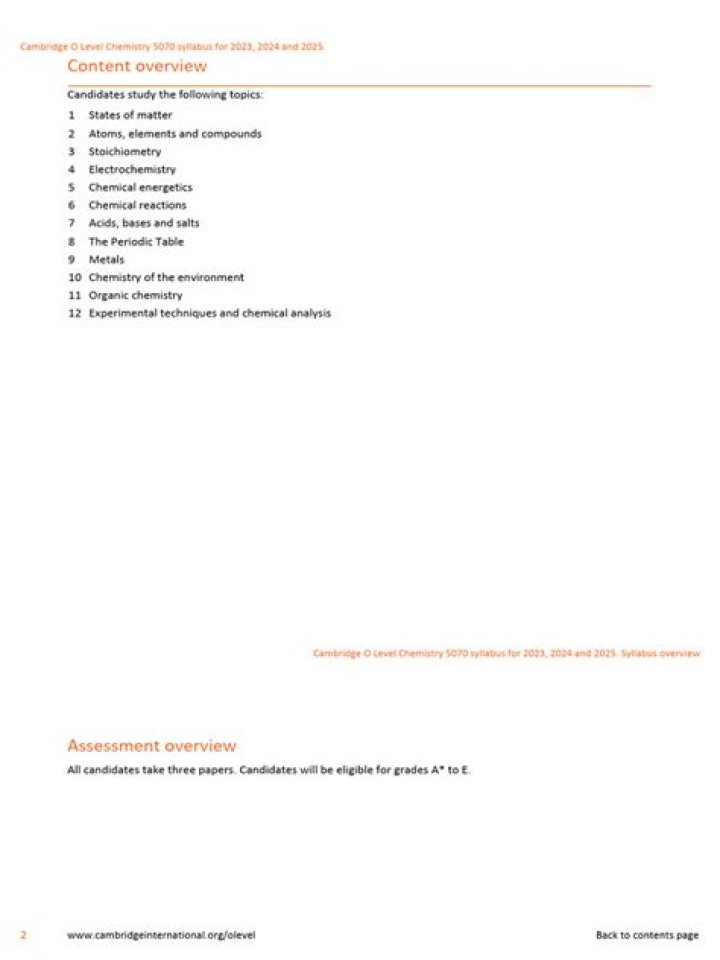 Best Weapons To Get First In Suicide Squad - SarkariResult