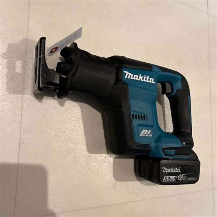 Omniscient Readers Viewpoint Chapter 193 Release Date, Recap, Cast, Review, Plot, Spoilers, Streaming, Schedule & Where To Watch? - SarkariResult