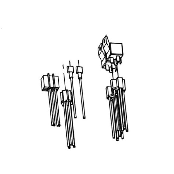 I’ll Be The Matriarch In This Life Chapter 135 Release Date, Recap, Cast, Review, Plot, Spoilers, Streaming, Schedule & Where To Watch? - SarkariResult