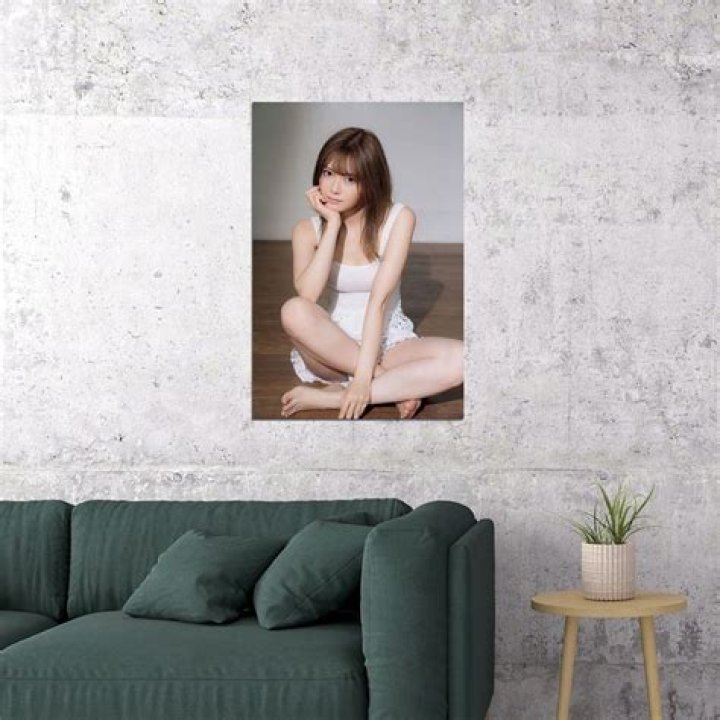 Mike Lazaridis Net Worth: Career, Family, Age, Income, Wiki, Bio, All You Need to Know - SarkariResult