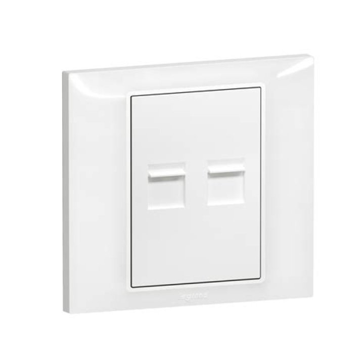 Who Is Aaron Bushnell, US Air Force Member Set Himself On Fire Outside Israeli Embassy In Washington - SarkariResult