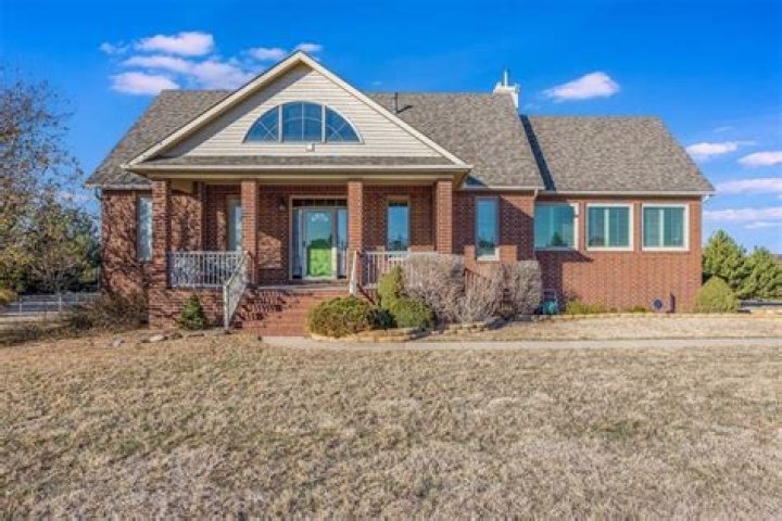 Where is Renard Spivey Now? Who is Renard Spivey? What Happened to Him? - SarkariResult