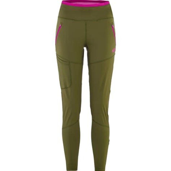 Annie Hamilton Boyfriend: Who Is She Dating In 2024? - SarkariResult