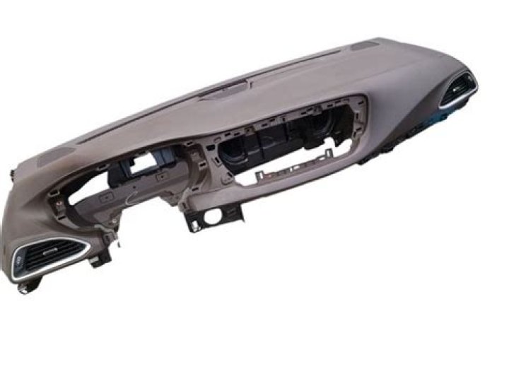 Is Constance Wu Pregnant? Is She Expecting Baby? Who is Constance Wu? - SarkariResult