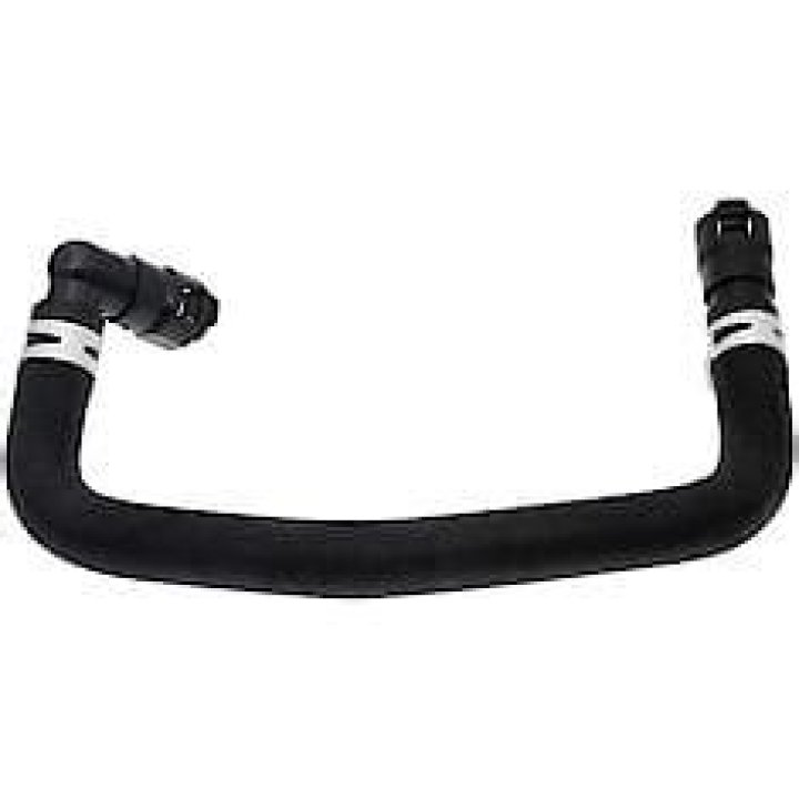 Who Portrayed Jason Morgan in General Hospital? Does He Return to General Hospital? Know All About It - SarkariResult