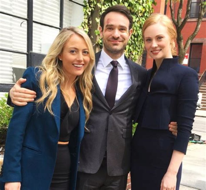 Amy Rutberg Married, Husband, Daughter, Net Worth, Movies, Earnings, Wiki-Bio