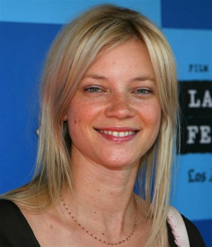 Who is Amy Smart? Details About Net Worth, Movies & Everything