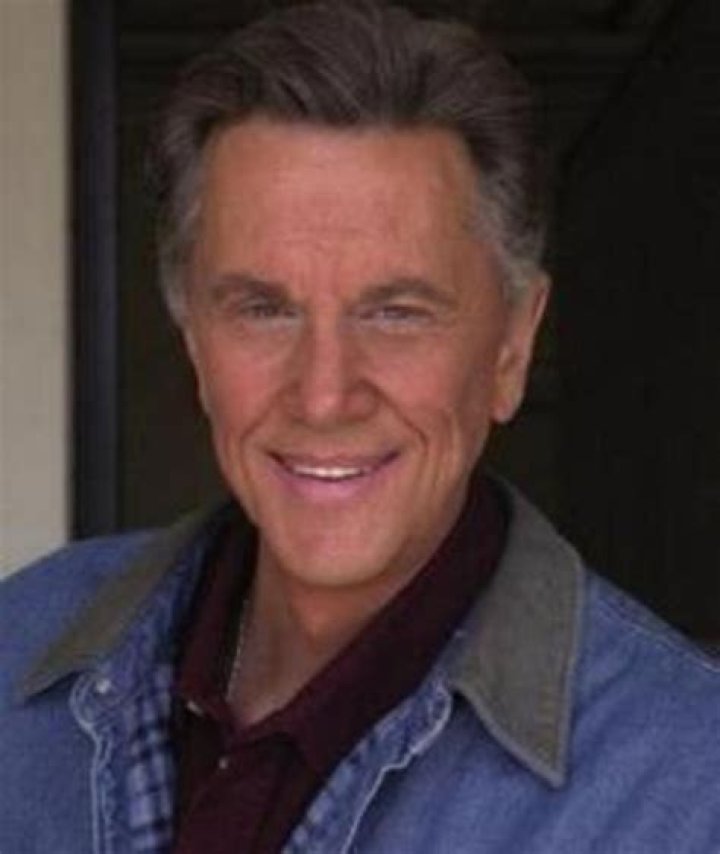 Andrew Prine Net Worth At The Time Of His Death