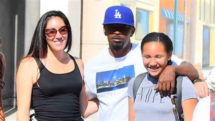 Annalise Bishop Family, Father, Mother, Siblings, Wiki-Bio